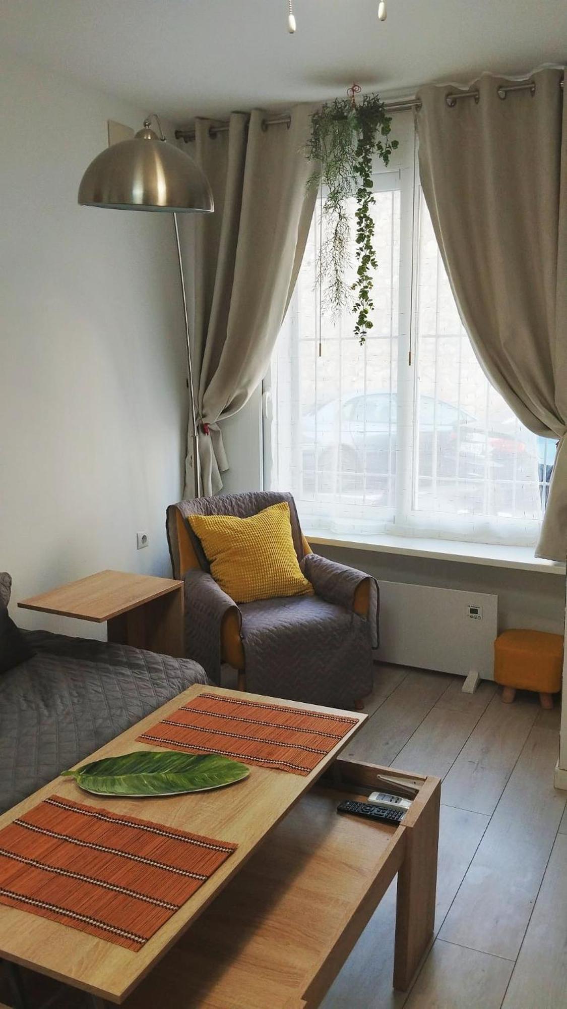 Casita De Tais Daire Alicante Dış mekan fotoğraf
