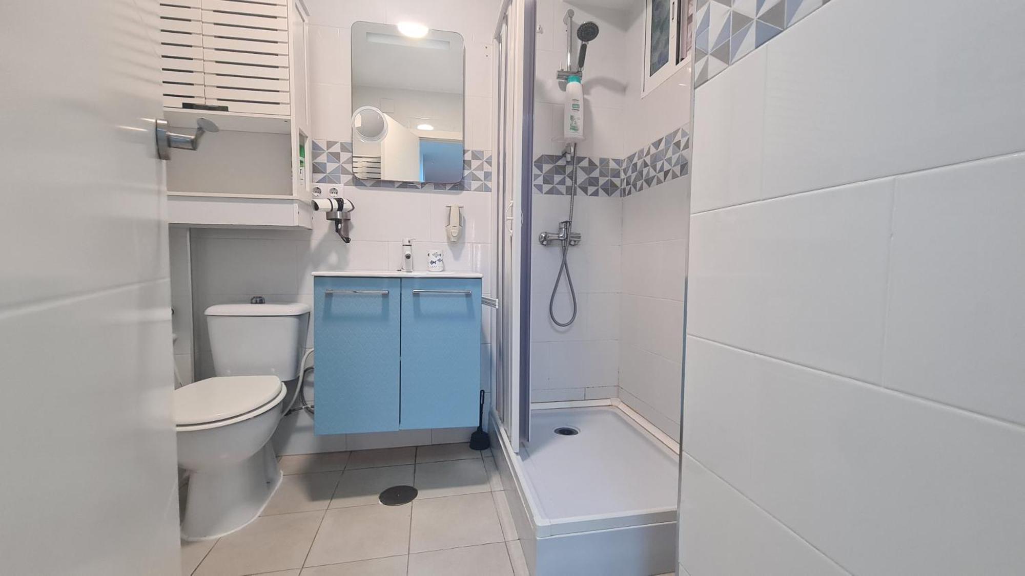Casita De Tais Daire Alicante Dış mekan fotoğraf